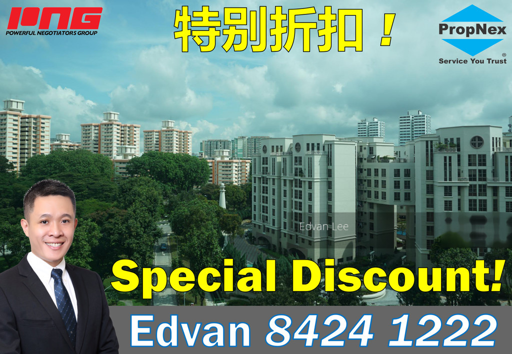 Caspian (D22), Condominium #152140682